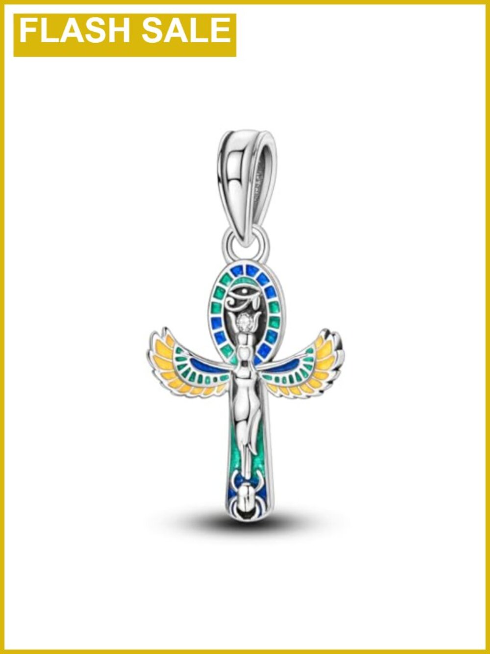 925 Sterling Silver Bead Charms Lot with Butterfly and Headphones Pendants for